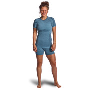 Бикини Ortovox W's 230 Competition Boxer