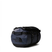 Пътна чанта The North Face Base Camp Duffel - Xs 2023