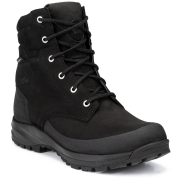 Мъжки зимни обувки Hanwag Anvik II GTX черен Black/Black