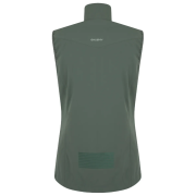 Дамска жилетка Husky Salien L