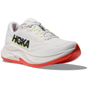 Дамски обувки за бягане Hoka W Rincon 4