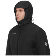 Мъжко яке Mammut Treeline 3 in 1 HS Hooded Jacket Men