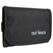 Портфейл Tatonka Folder Rfid Block