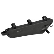 Чанта за рамка на велосипед Topeak Midloader DryBag L