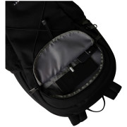 Раница The North Face Rodey