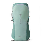 Раница Dare 2b Packaway 20