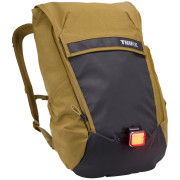 Раница Thule Paramount Commuter 20 l