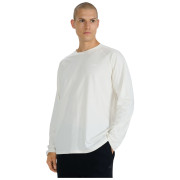 Мъжка тениска 4F Longsleeve M474
