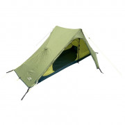Туристическа палатка Vango Heddon 100 зелен