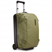 Пътна чанта Thule Chasm Carry On 55cm/22" маслинен Olive