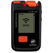 Търсачка Mammut Barryvox S2