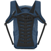 Детска раница Salewa Explorer 18L