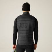 Мъжка жилетка Dare 2b Aero Fuse Padded Gilet