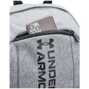 Раница Under Armour Gametime Backpack