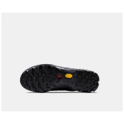 Мъжки обувки Mammut Ducan Low GTX® Men