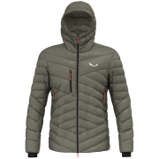 Мъжко яке Salewa ORTLES MED 3 RDS DWN JACKET M