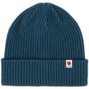 Шапка Fjällräven Rib Hat