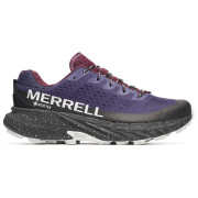 Мъжки обувки за бягане Merrell Agility Peak 5 Gtx