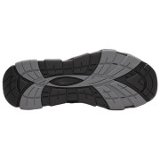 Мъжки обувки Under Armour UA HB Trainer Sport