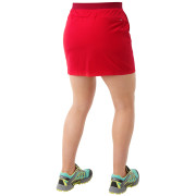 Пола Mountain Equipment Dynamo Skort