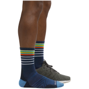 Мъжки чорапи Darn Tough Stride Micro Crew Ultra-Lightweight