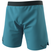 Мъжки къси панталони Dynafit Alpine Shorts M