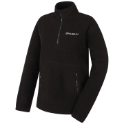 Дамски суитшърт Husky Addy L