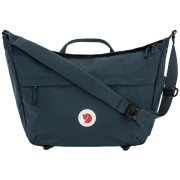 Чанта през рамо Fjällräven Färden Crossbody син Navy