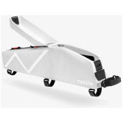 Чанта за велосипедна рамка Cyclite Top Tube Bag Large / 02