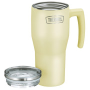 Термочаша Thermos Refreshing 850 ml