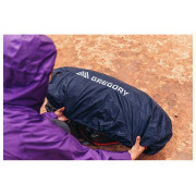 Дъждобран за раница Gregory Raincover 30-50L