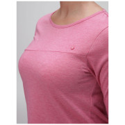 Дамска тениска Loap Bavaxa