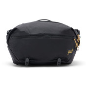 Чанта за кръста Peak Design Outdoor Sling 7L черен Black
