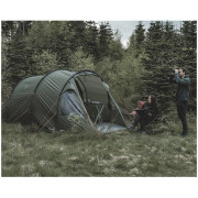 Туристическа палатка Easy Camp Hidra 4