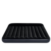 Надуваемо легло Intex King Pillow Rest Classic