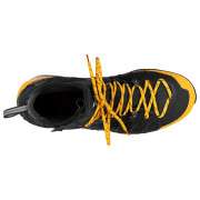 Мъжки обувки Salewa Ortles Light Mid Ptx M