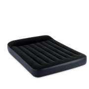 Надуваемо легло Intex Full Pillow Rest Classic