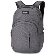 Раница Dakine Campus Premium 28 L