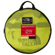 Пътна чанта The North Face Base Camp Duffel - S