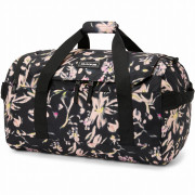 Пътна чанта Dakine Eq Duffle 35L