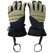 Детски ръкавици Dare 2b Kids Freeride Glove зелен MartiniOlive