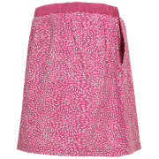 Детска пола Alpine Pro Gesbo