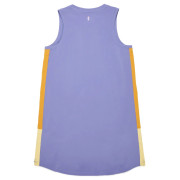 Рокля Cotopaxi Cambio Dress