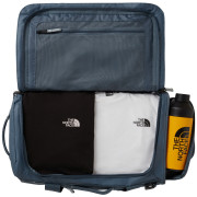 Пътна чанта The North Face Base Camp Voyager Duffel 42l