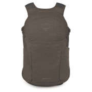 Раница Osprey Daylite Plus Driftshade