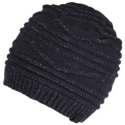 Шапка Regatta Multimix Hat II син