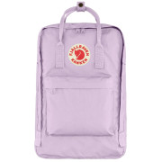 Градска раница Fjällräven Kånken Laptop 17"