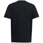 Мъжка тениска Under Armour Hw Armour Label SS