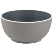 Купа Brunner Bowl Ø15 cm светло сив