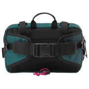 Чанта Aevor Bar Bag